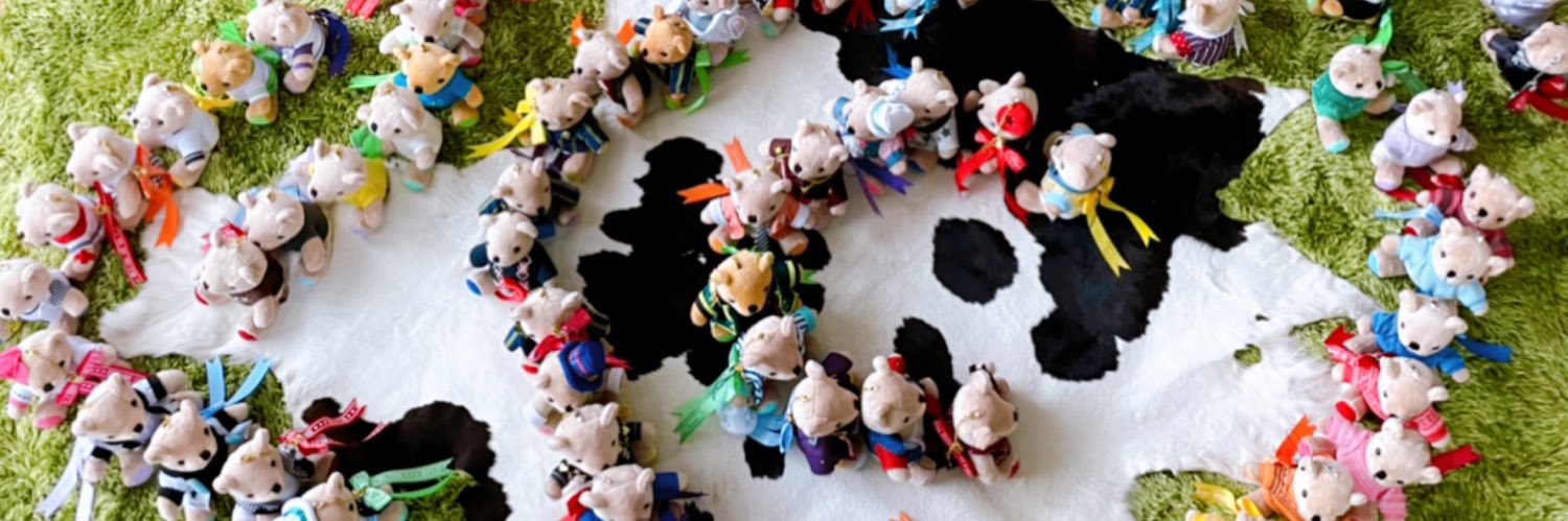 dam_kuMa's profile banner image