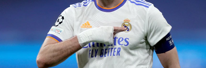 thetomek's profile banner image