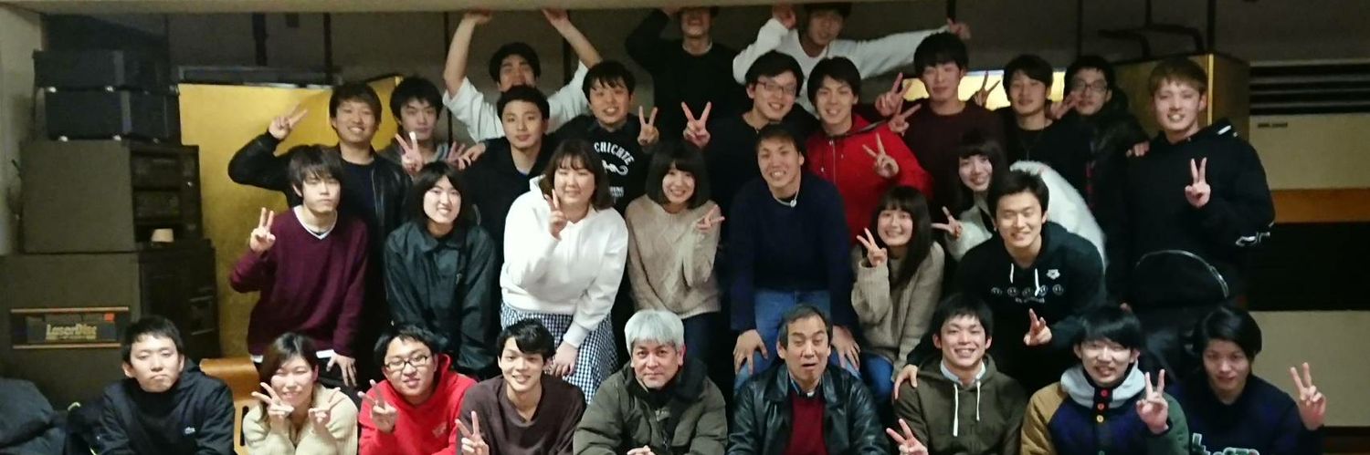takeru_swimmer's profile banner image