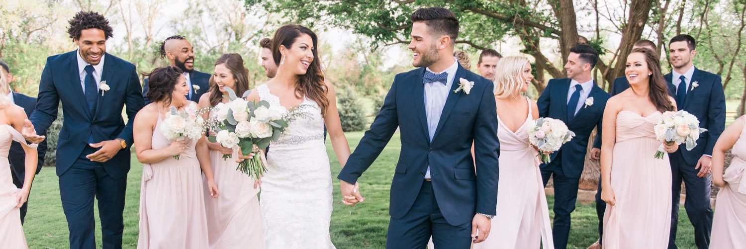 katyroo22's profile banner image