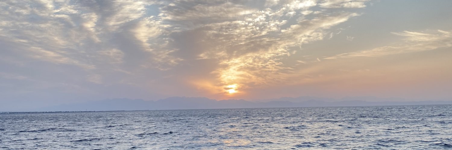 Rehamezzatt's profile banner image