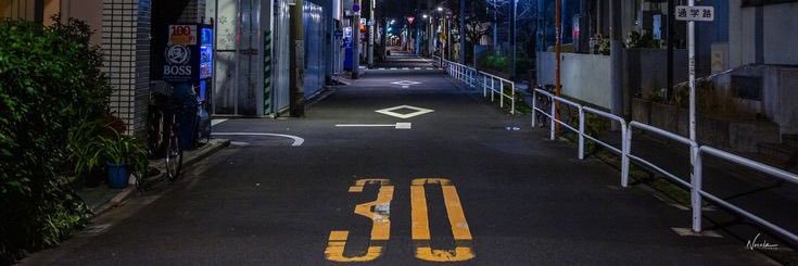 sammyjesty's profile banner image