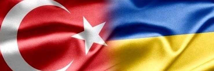 CemSuha01's profile banner image