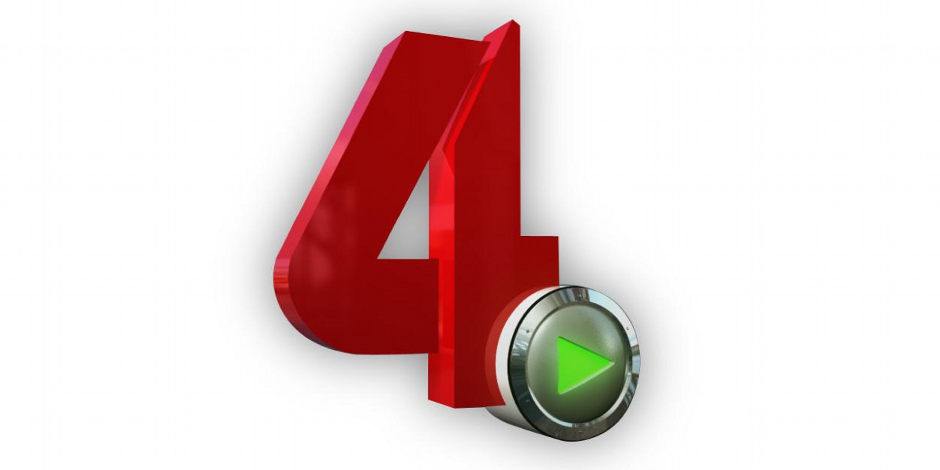 4Play_Tv's profile banner image