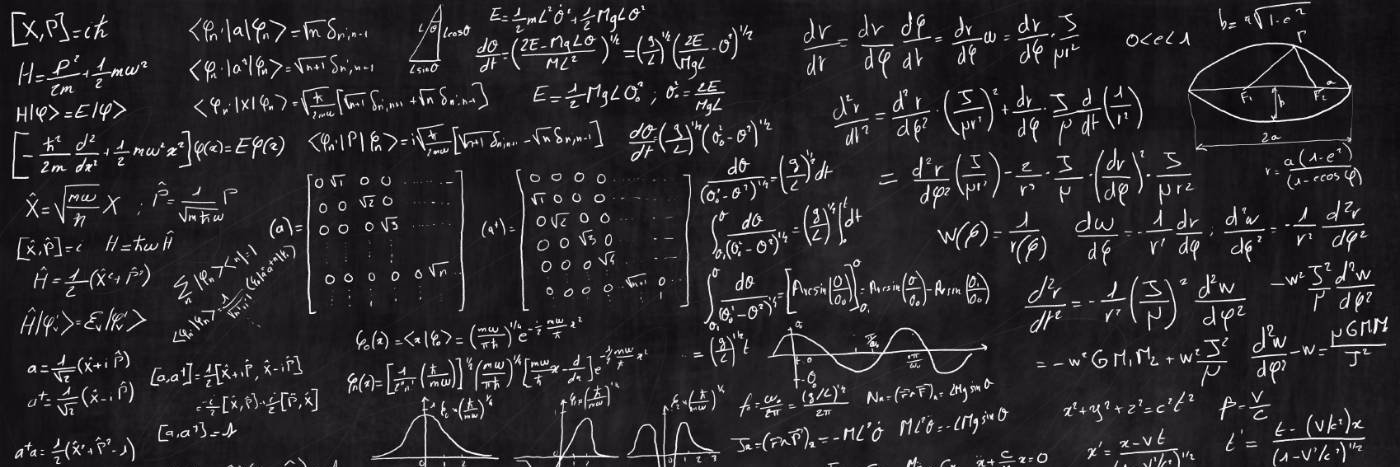 Dmitry Rychkov banner