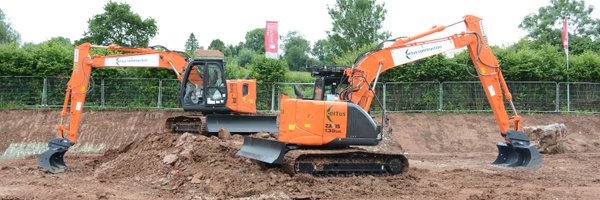 CertusConstruct Profile Banner