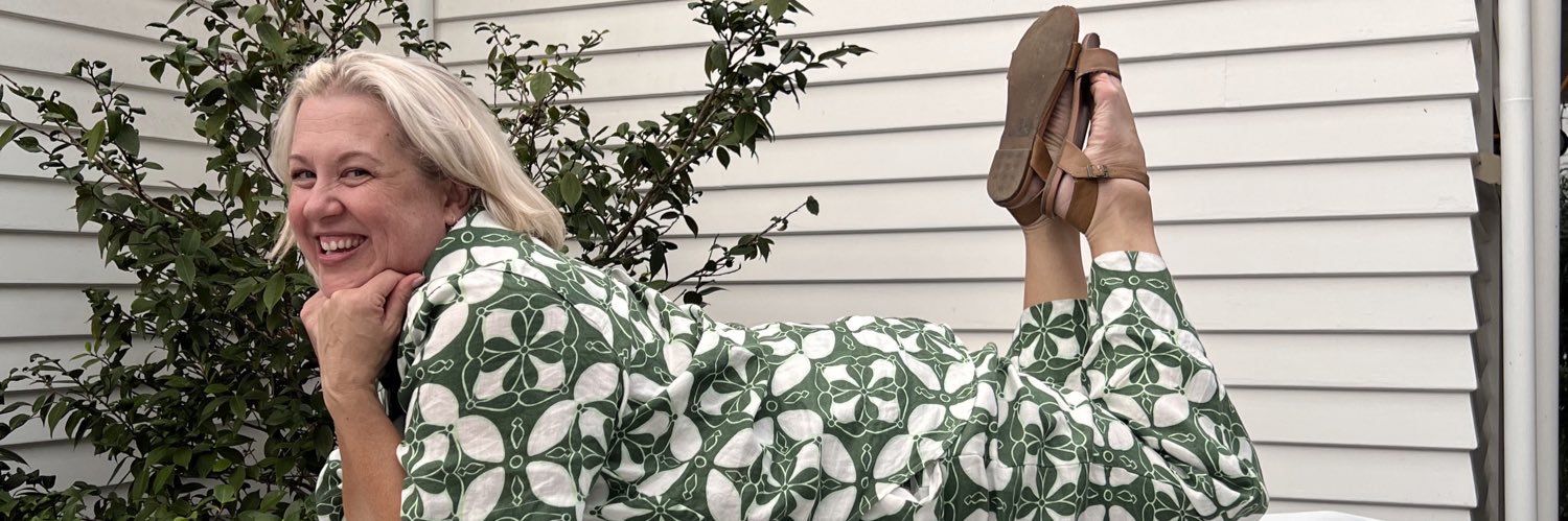 amymac74's profile banner image