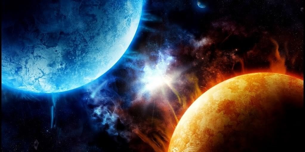 ASoulAtPeace's profile banner image