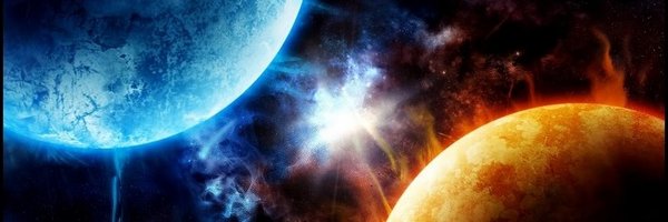 ASoulAtPeace Profile Banner