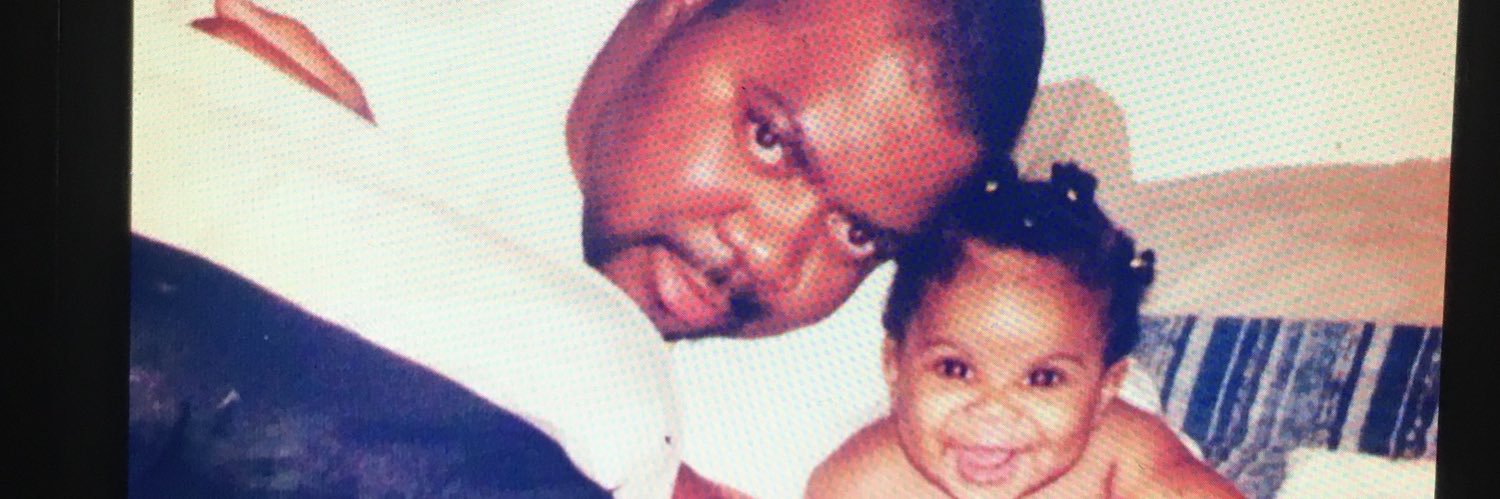 theonlydes__'s profile banner image