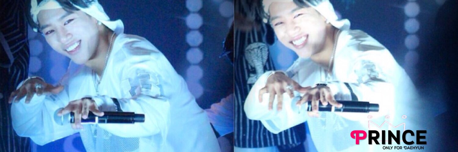 628S2prince's profile banner image