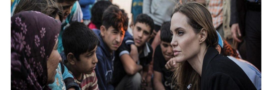 Naya🤍 نايا banner