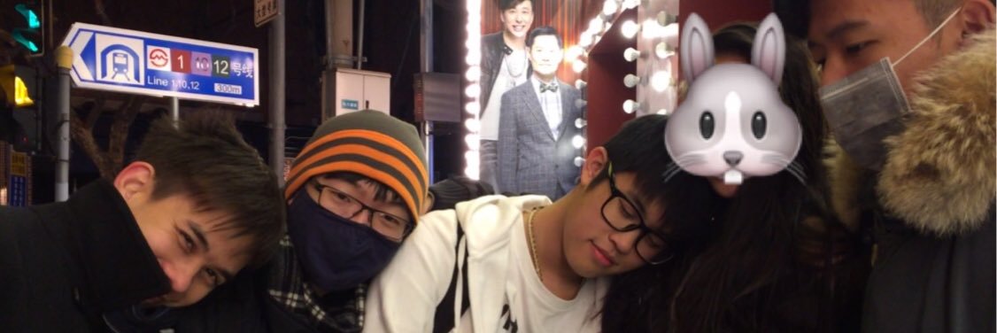 Sabrina031923's profile banner image