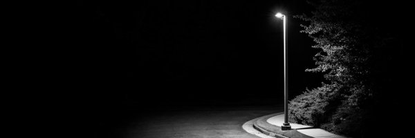 Cross_GP Profile Banner