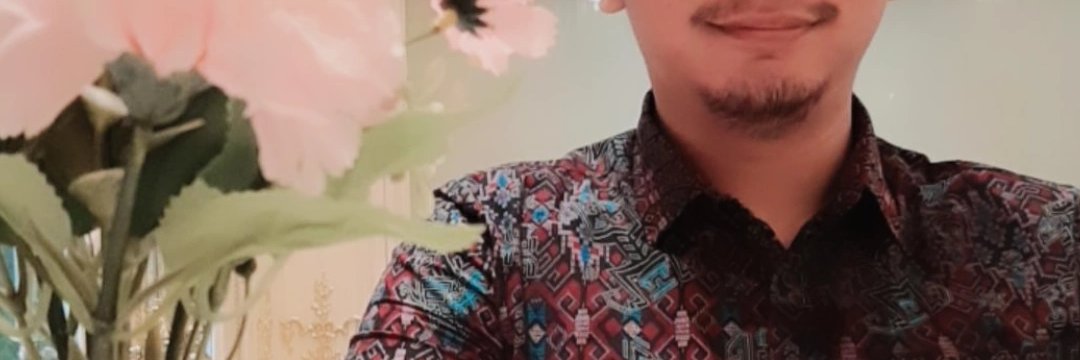dayahamdan's profile banner image