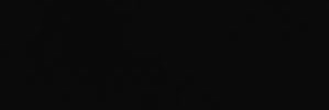 HayatFelsefi's profile banner image