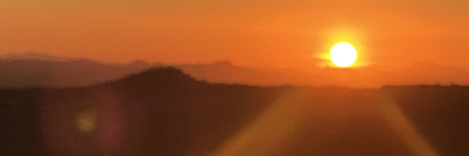 nickblacken's profile banner image
