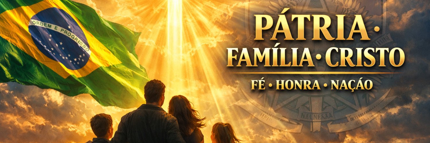 AlmeidaAntonini's profile banner image