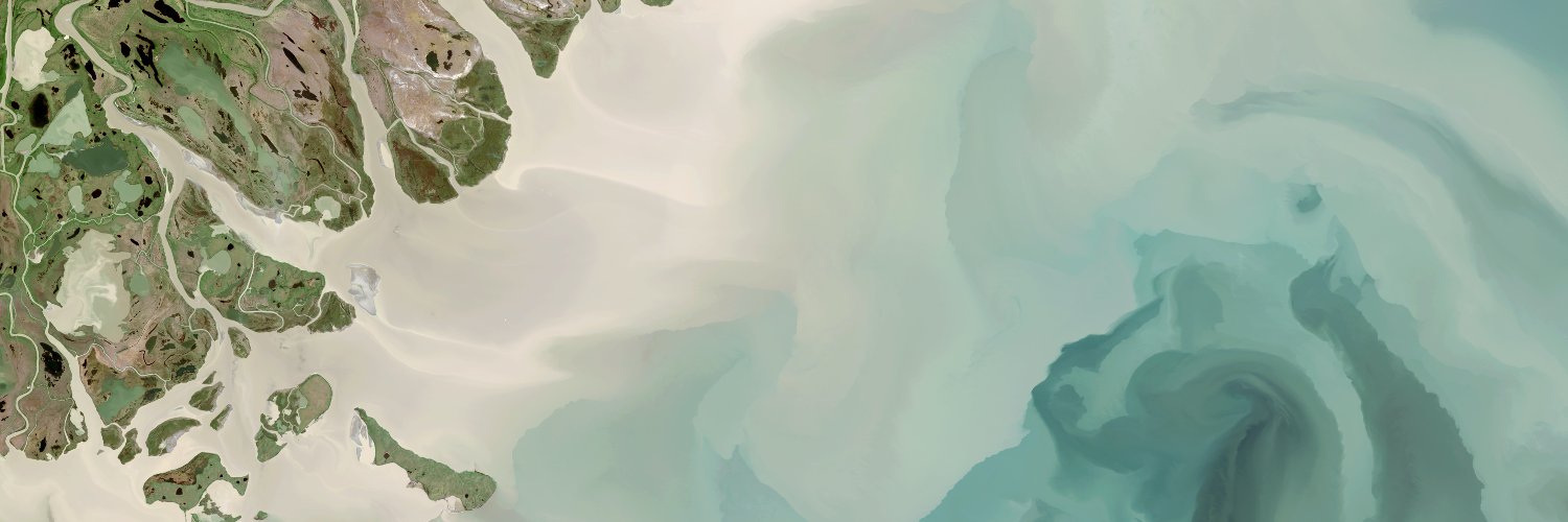 KDZ2024's profile banner image