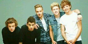Courtney_2204's profile banner image