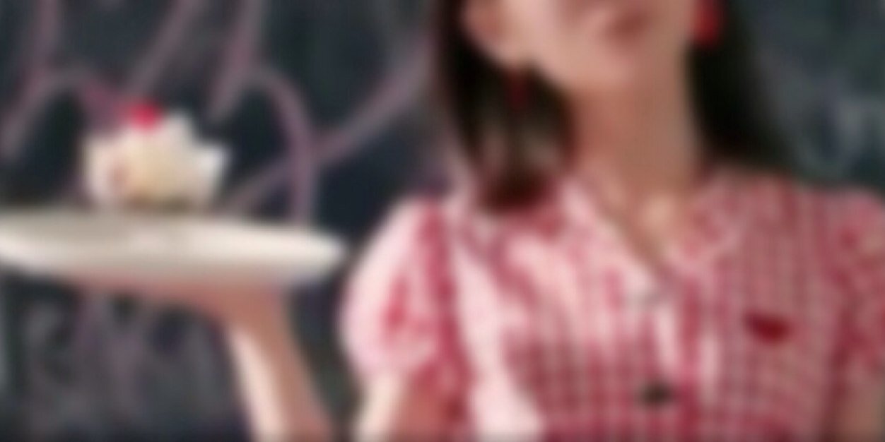 973491's profile banner image