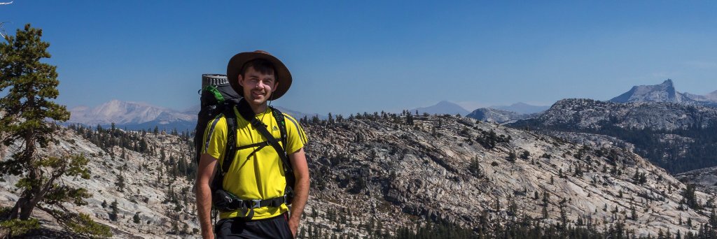 ThePutMan's profile banner image