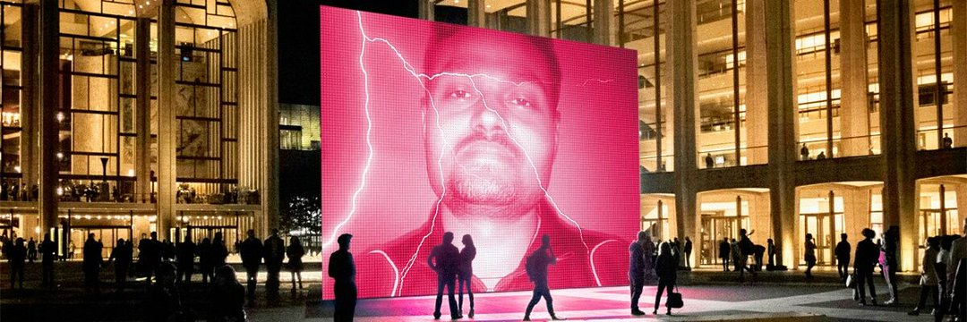 DangerDhruv's profile banner image