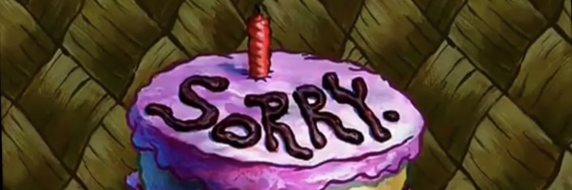slvttydan's profile banner image