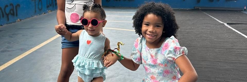 tassiiregina's profile banner image
