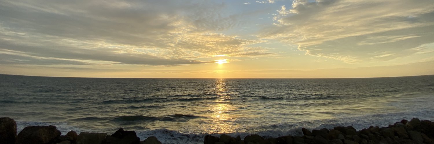samia_lopez's profile banner image