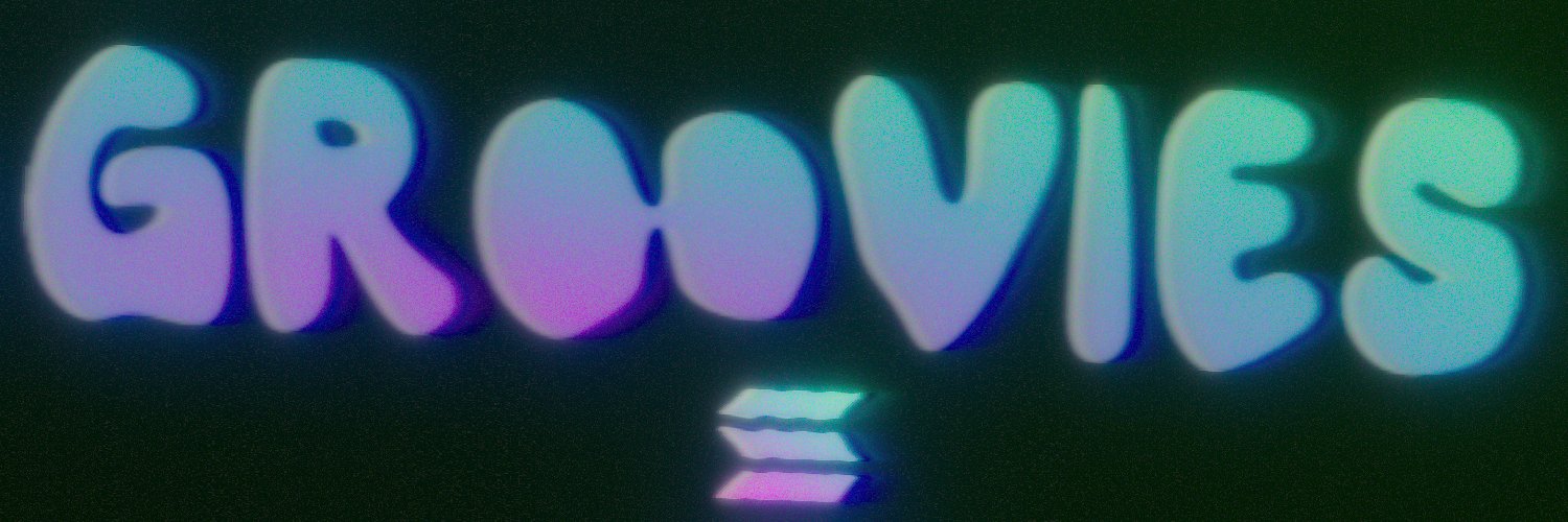 CardboardCabin banner