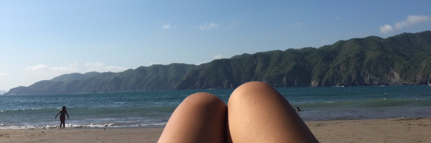 sylviaresendizz's profile banner image
