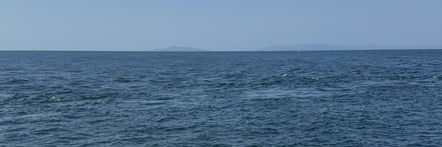 nryu1127's profile banner image