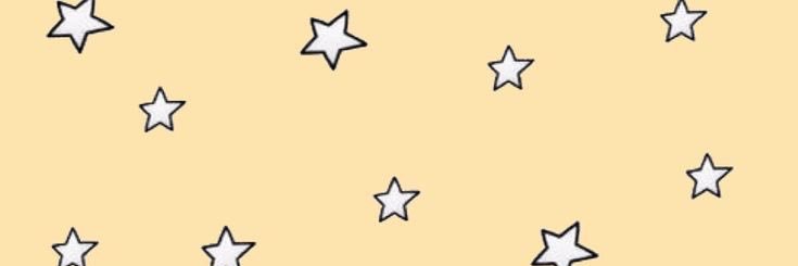 Jordynpayge's profile banner image