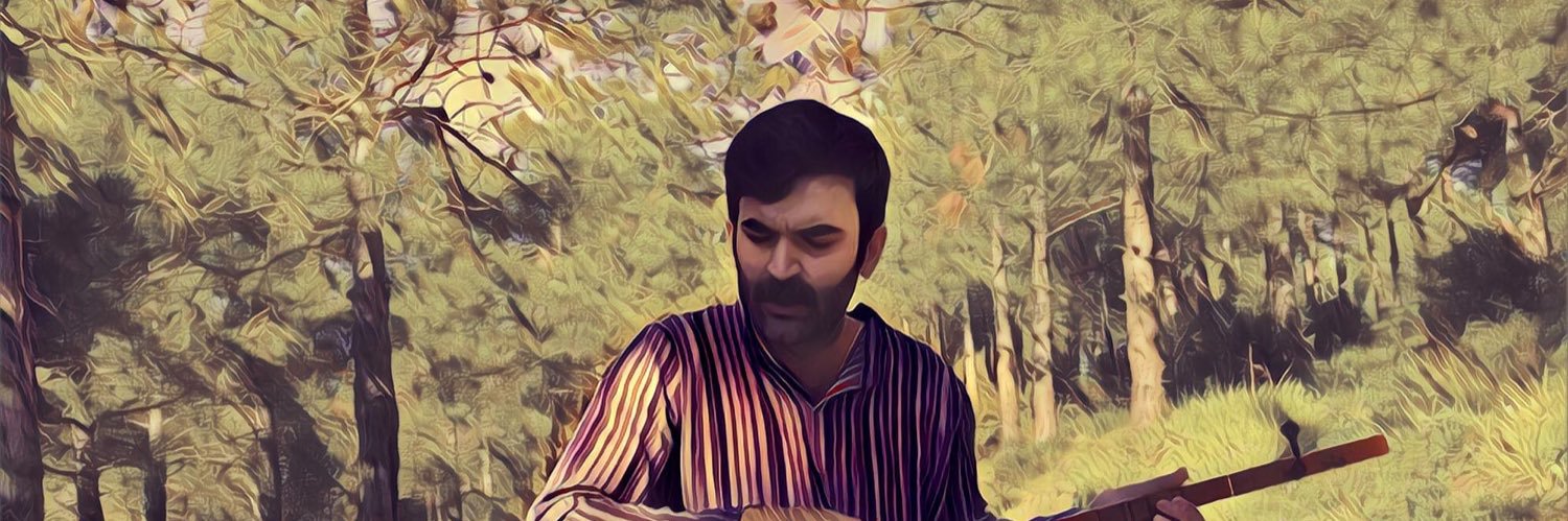 yalcinbeyazz's profile banner image