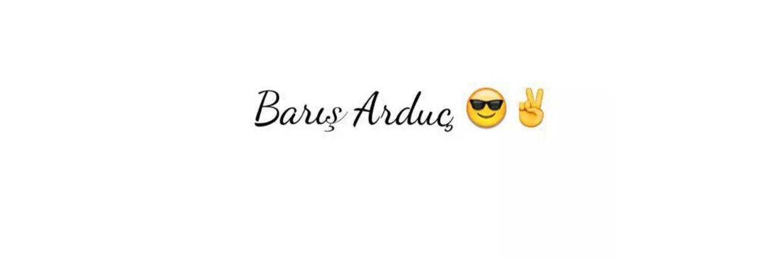 OnlyArducSangu's profile banner image