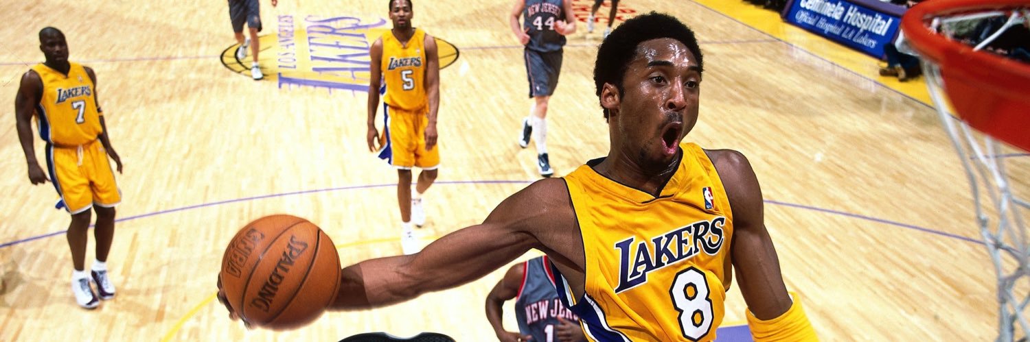 tthomas_44's profile banner image