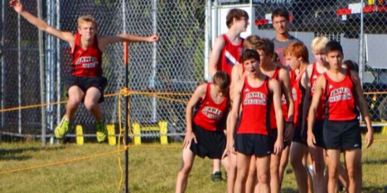 jmhsxc's profile banner image