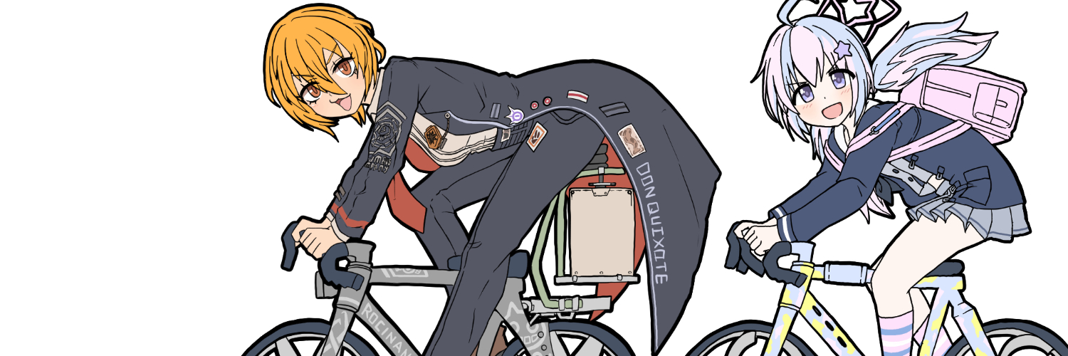Dora4c's profile banner image