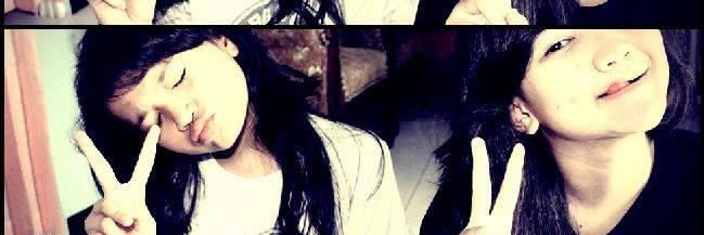 putrisurya14's profile banner image