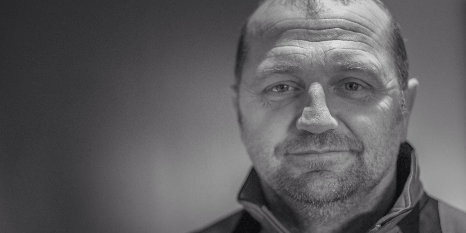 thecoach55's profile banner image