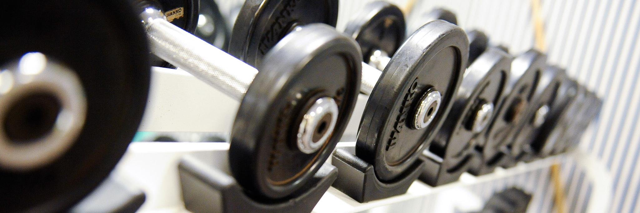 FitnessTipsxy's profile banner image