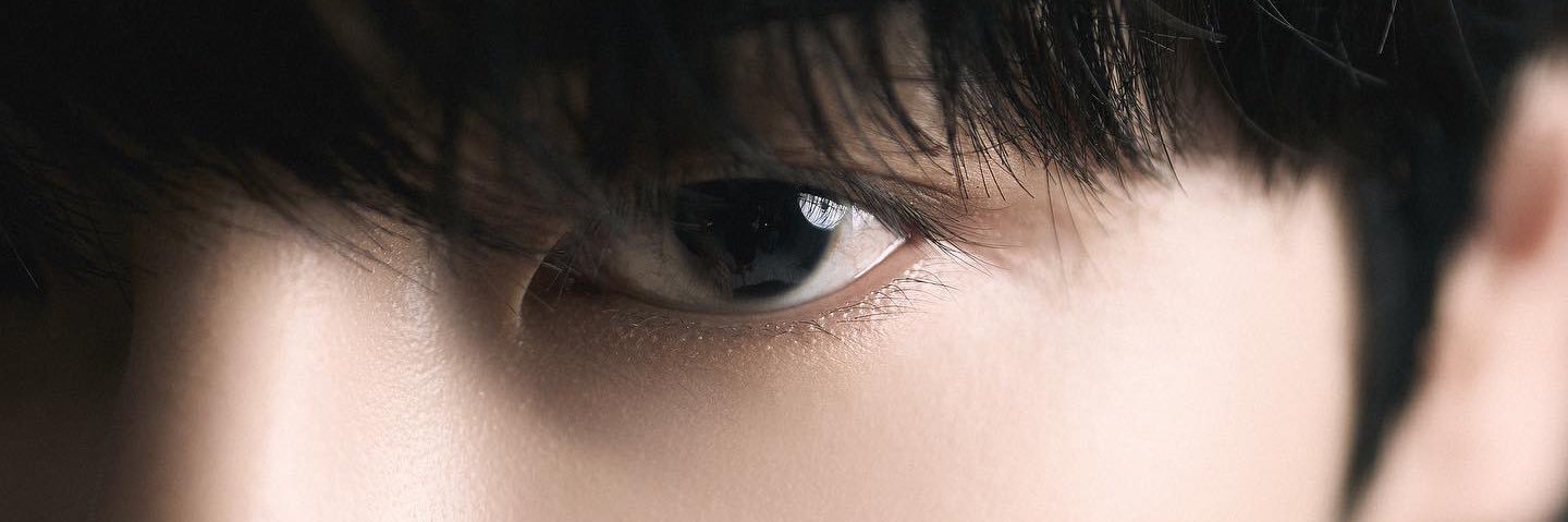 _CLYZiee_'s profile banner image