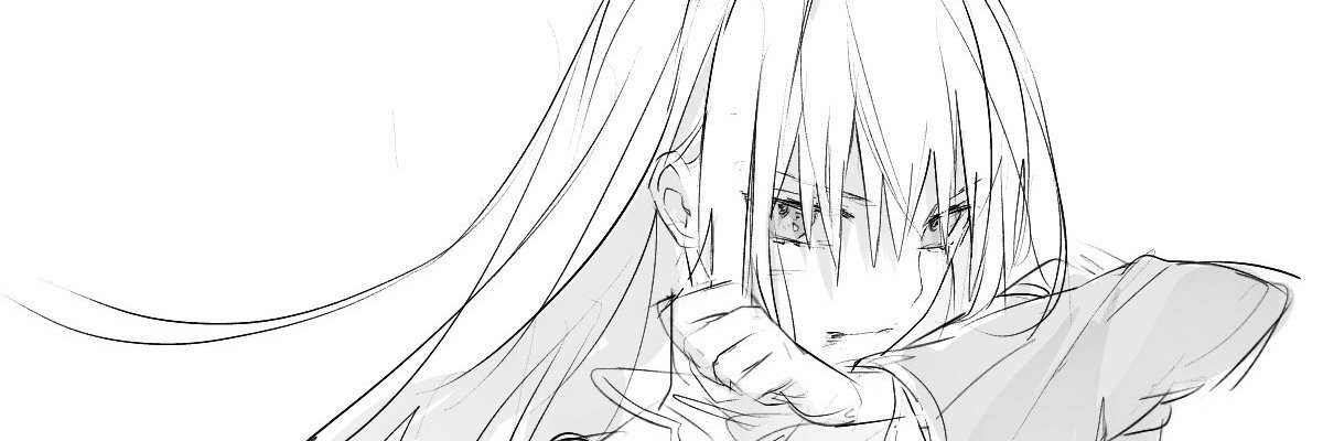 n89blcat's profile banner image