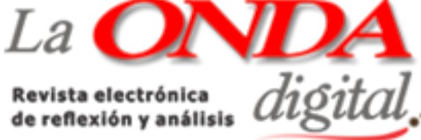 OndaDigi's profile banner image