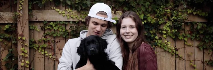 ryannowak30's profile banner image