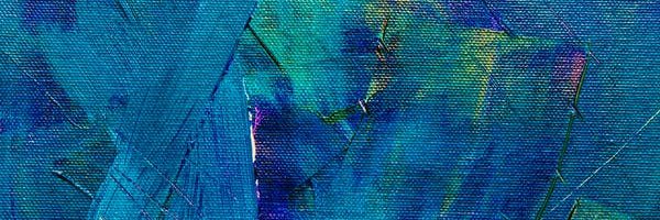 inaa434's profile banner image