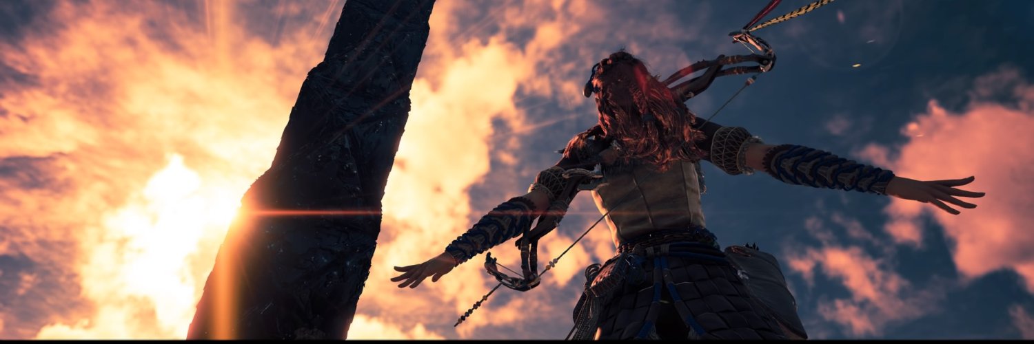 Houghtaling1's profile banner image