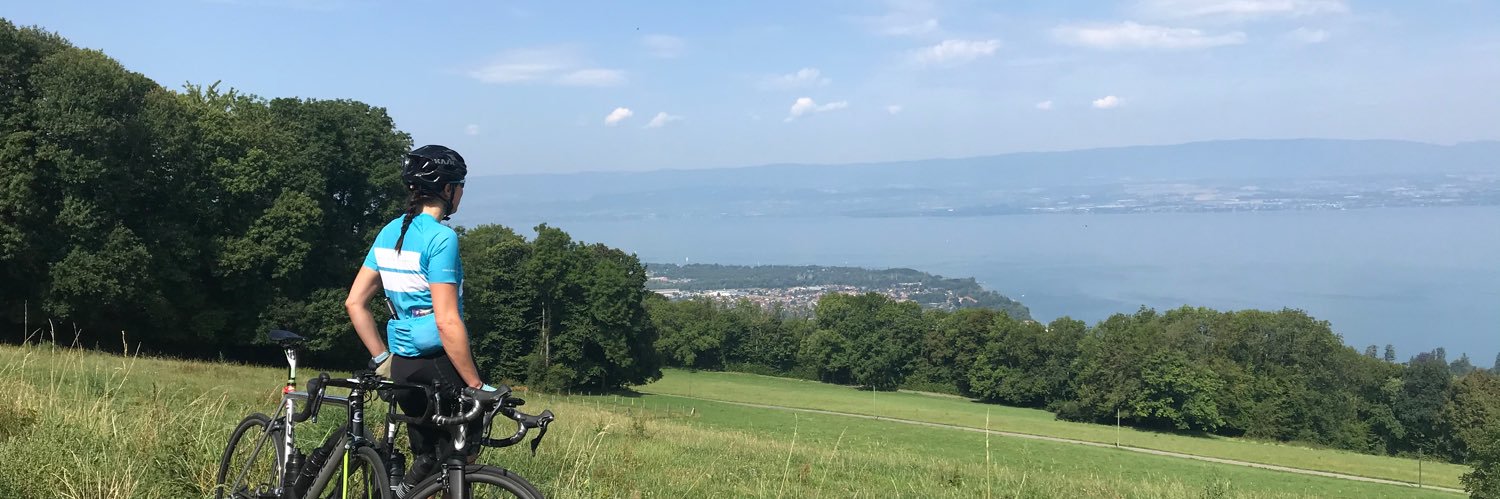 Susanne Pathuis banner