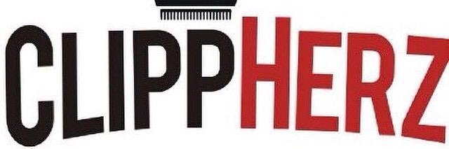 clippherz's profile banner image